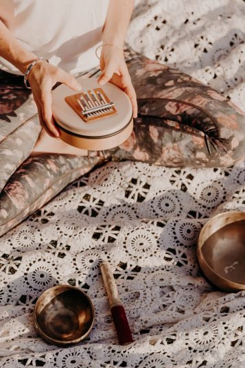 manie-yoga-nantes-21-5391-scaled