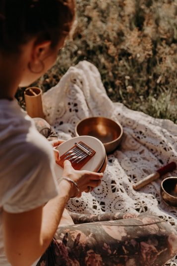 manie-yoga-nantes-21-5397-scaled