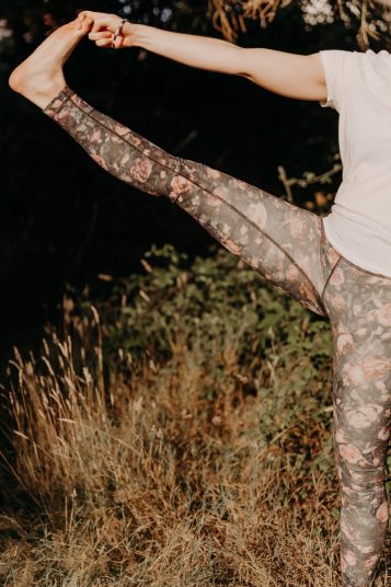 manie-yoga-nantes-21-5446-scaled