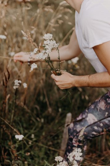 manie-yoga-nantes-21-5457-scaled