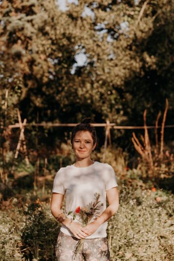 manie-yoga-nantes-21-5514-scaled