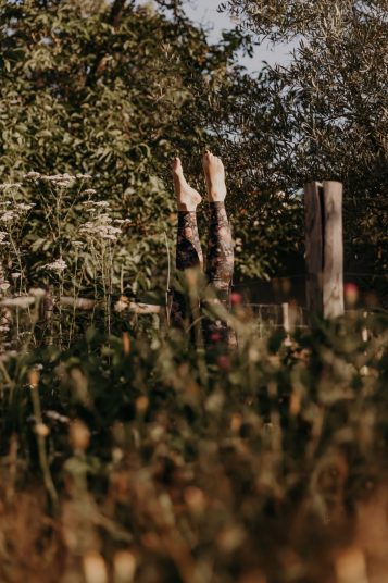 manie-yoga-nantes-21-5529-scaled