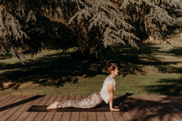 manie-yoga-nantes-21-5559