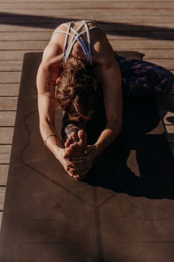 manie-yoga-nantes-21-5621-scaled