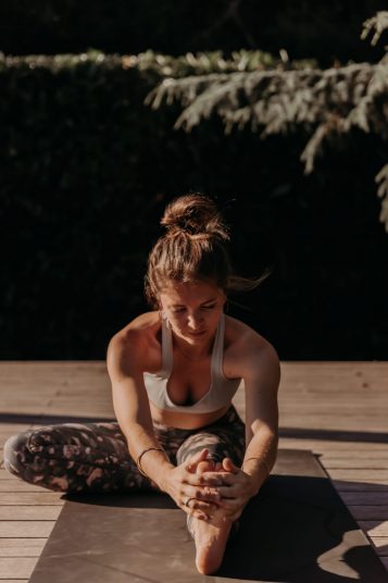 manie-yoga-nantes-21-5637-scaled