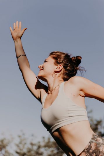 manie-yoga-nantes-21-5660-scaled