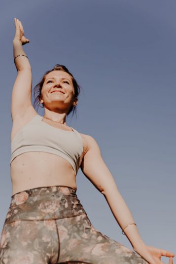 manie-yoga-nantes-21-5667-scaled