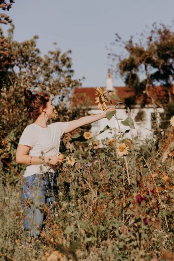 manie-yoga-nantes-21-5680-scaled