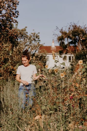 manie-yoga-nantes-21-5684-scaled