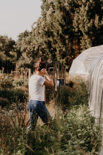 manie-yoga-nantes-21-5690-scaled