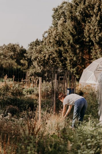 manie-yoga-nantes-21-5698-scaled