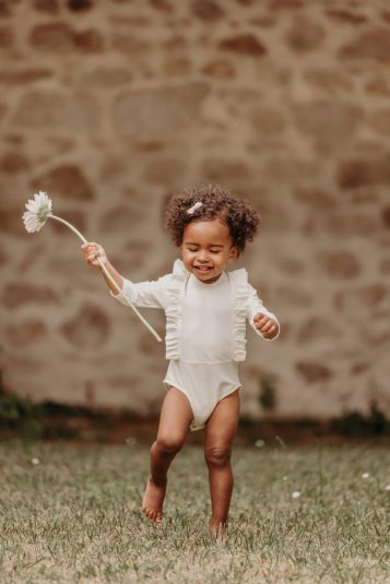 les-petits-dores-1069-scaled