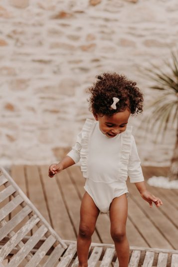 les-petits-dores-1071-scaled