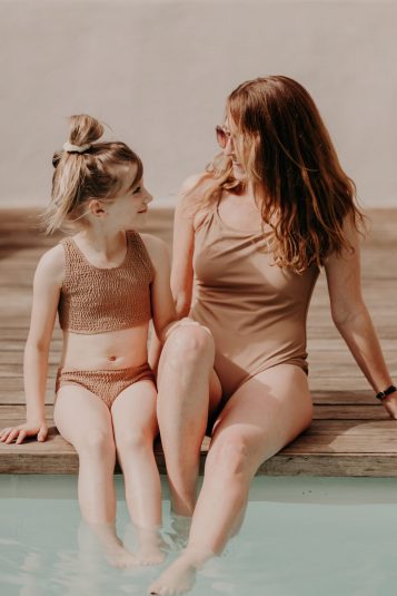 les-petits-dores-1072-scaled