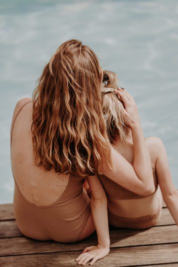 les-petits-dores-1080-scaled