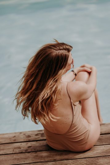 les-petits-dores-1079-scaled