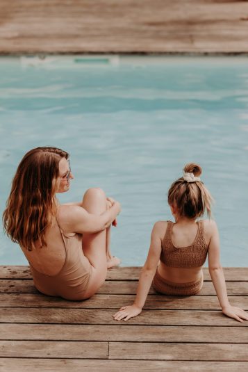 les-petits-dores-1078-scaled