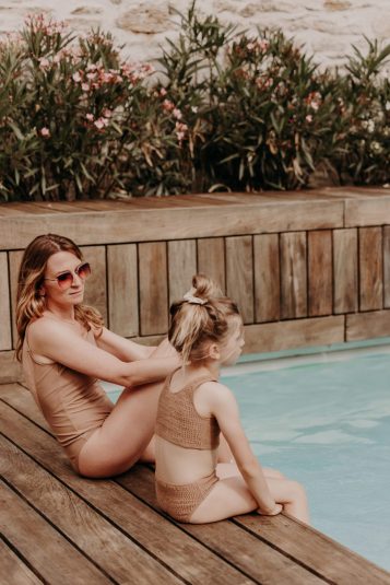 les-petits-dores-1077-scaled