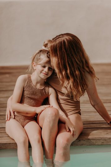 les-petits-dores-1075-scaled