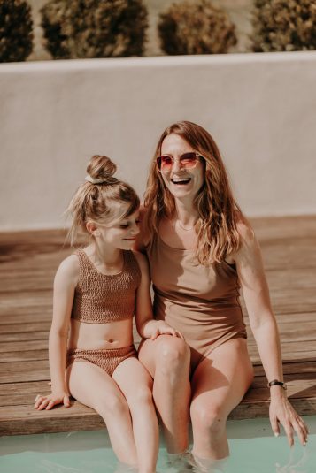 les-petits-dores-1074-scaled