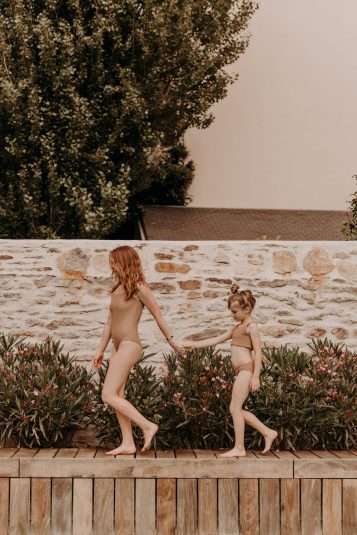 les-petits-dores-1081-scaled