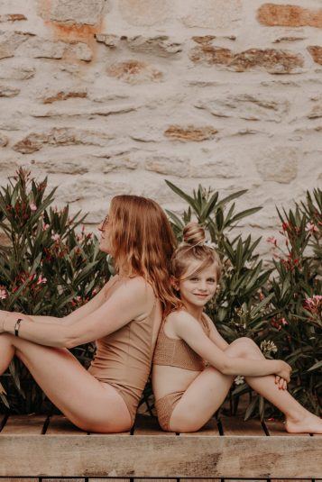 les-petits-dores-1082-scaled