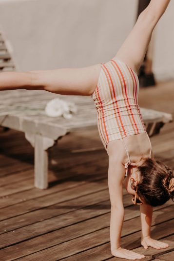 les-petits-dores-1085-scaled