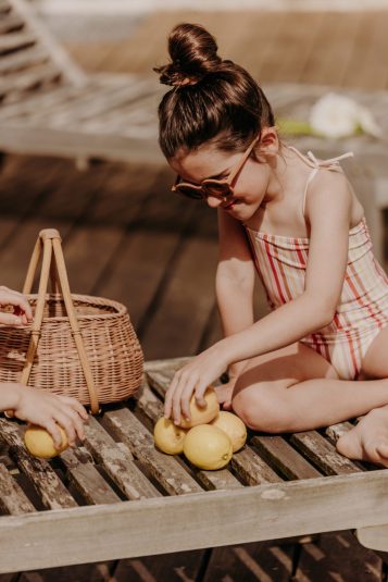 les-petits-dores-1086-scaled