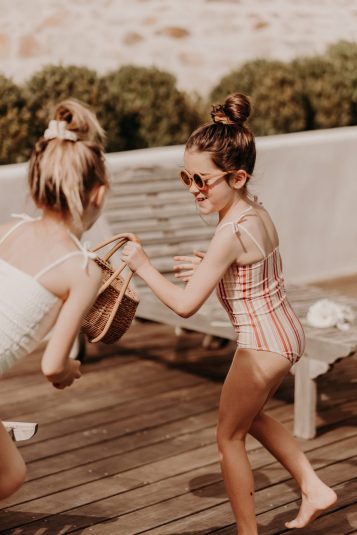 les-petits-dores-1087-scaled