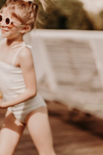 les-petits-dores-1088-scaled