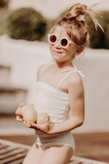 les-petits-dores-1089-scaled