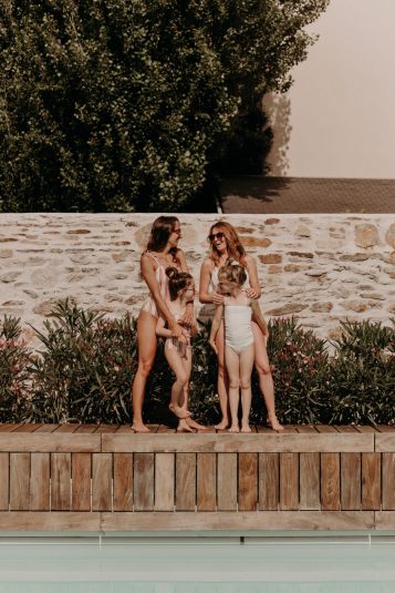 les-petits-dores-1090-scaled