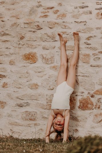 les-petits-dores-1104-scaled