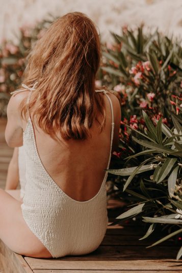 les-petits-dores-1100-scaled