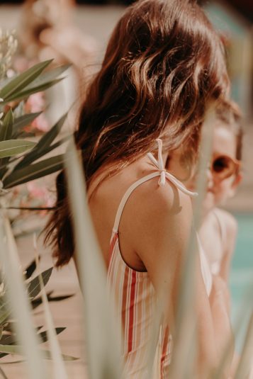 les-petits-dores-1098-scaled