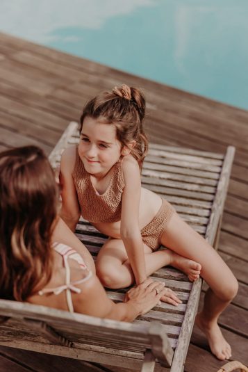 les-petits-dores-1106-scaled