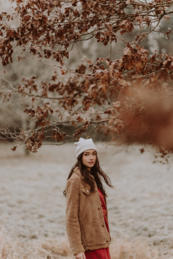 kanope-automne-hiver-21-22-8931