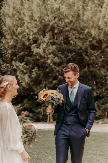 Mariage-Flo-et-Cloe-2277