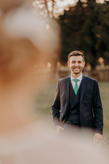 Mariage-Flo-et-Cloe-3187