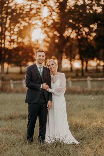Mariage-Flo-et-Cloe-3163