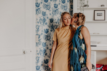Mariage-Flo-et-Cloe-7676