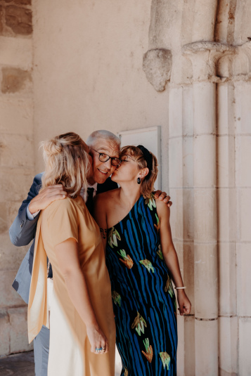 Mariage-Flo-et-Cloe-8064