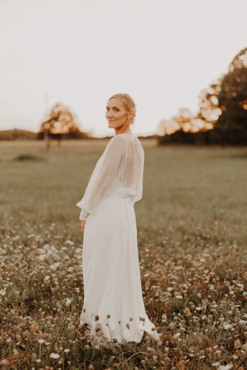 Mariage-Flo-et-Cloe-9700