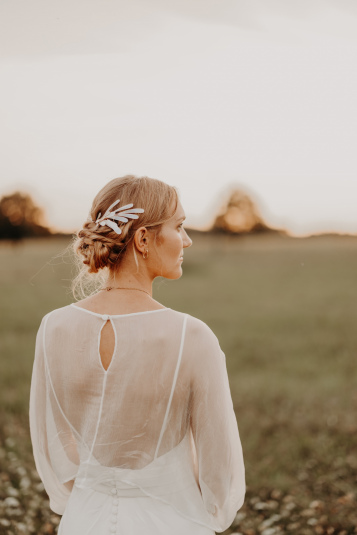 Mariage-Flo-et-Cloe-9740