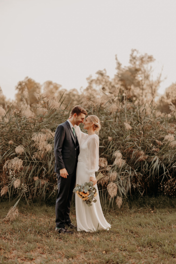 Mariage-Flo-et-Cloe-9877