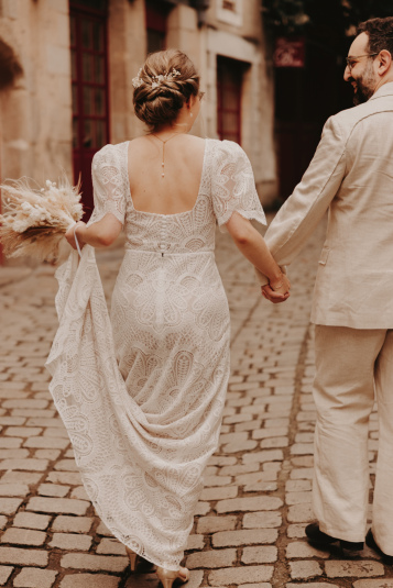 Mariage-Lauren-Pierre-Hadrien-18