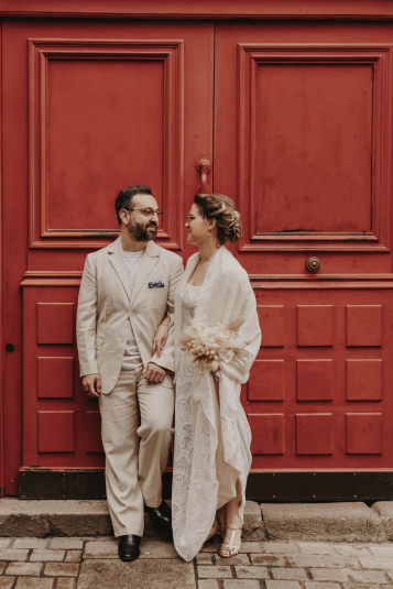 Mariage-Lauren-Pierre-Hadrien-1