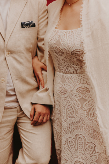 Mariage-Lauren-Pierre-Hadrien-7