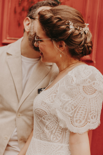 Mariage-Lauren-Pierre-Hadrien-11