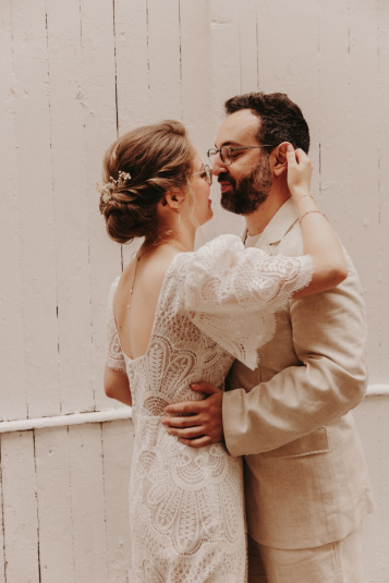 Mariage-Lauren-Pierre-Hadrien-25